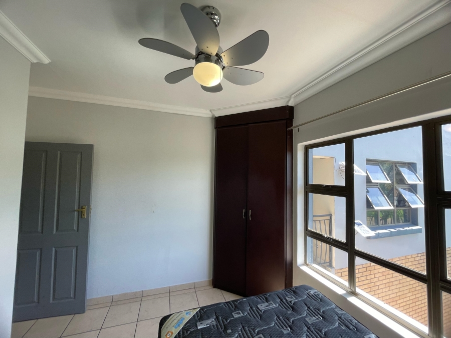 To Let 2 Bedroom Property for Rent in Schoemansville North West